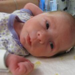 Ruby 039