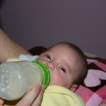 Ruby At Home 003