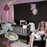 Ruby At Home 009