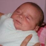 Ruby At Home 024