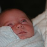 Ruby At Home 036