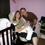 Ruby At Home 047