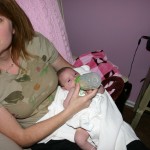 Ruby At Home 048