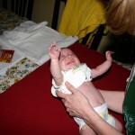 Ruby At Home 060