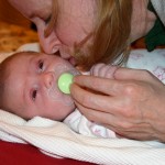 Ruby At Home 079