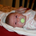 Ruby At Home 080